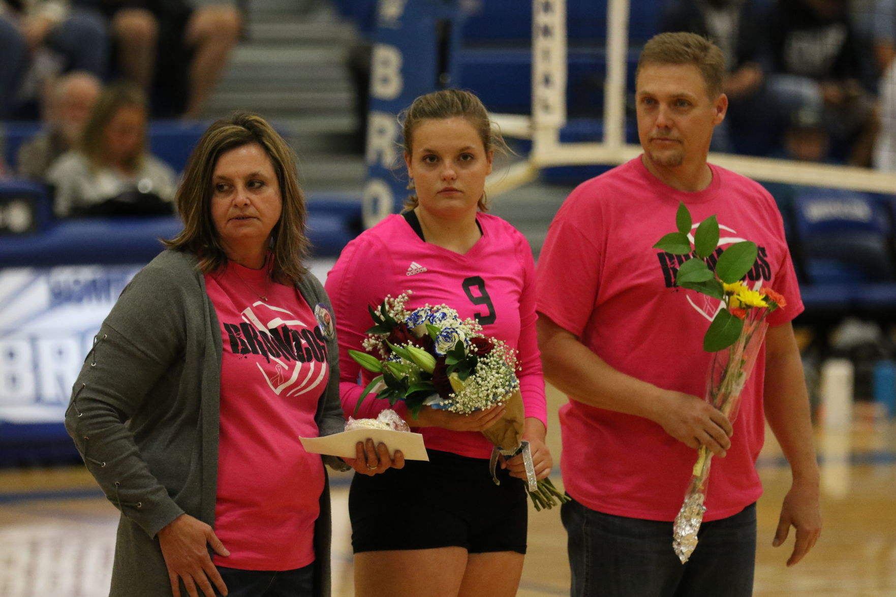 Cross County vs. Centennial volleyball 6.JPG